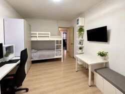 Blk 524 Hougang Avenue 6 (Hougang), HDB 4 Rooms #627039651